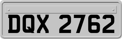 DQX2762