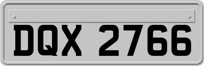 DQX2766