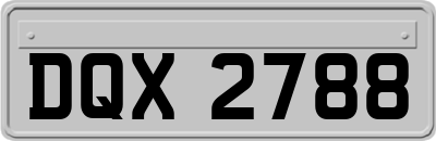 DQX2788