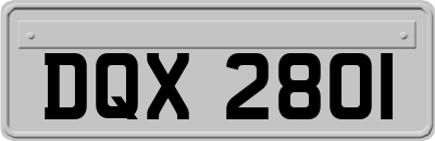 DQX2801