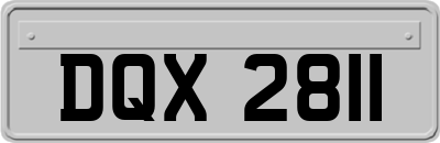 DQX2811