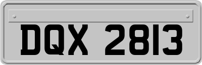 DQX2813