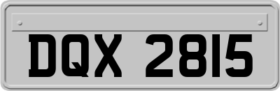 DQX2815