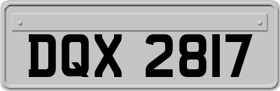 DQX2817