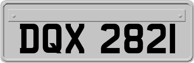DQX2821