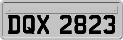 DQX2823
