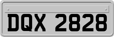 DQX2828