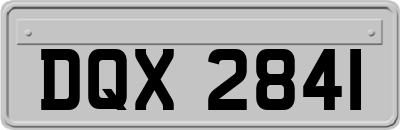 DQX2841
