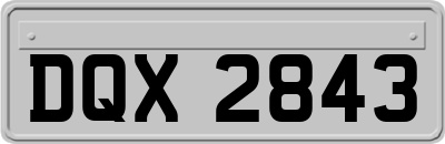 DQX2843