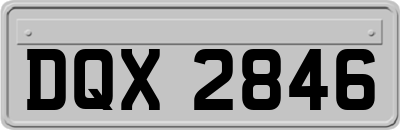 DQX2846