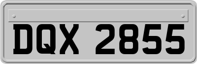 DQX2855