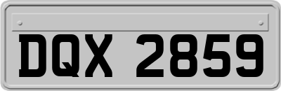 DQX2859