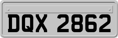 DQX2862