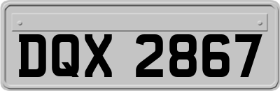 DQX2867