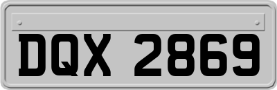 DQX2869