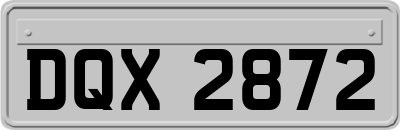 DQX2872
