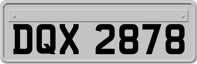 DQX2878
