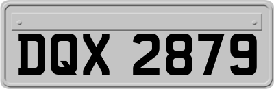 DQX2879