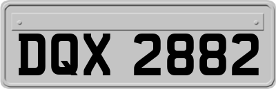 DQX2882