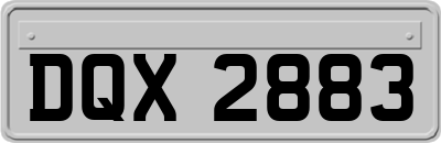 DQX2883
