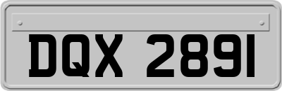 DQX2891