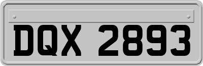 DQX2893