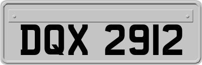DQX2912