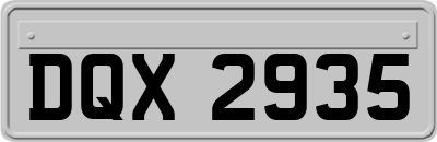 DQX2935