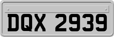 DQX2939