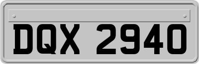 DQX2940