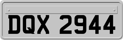 DQX2944