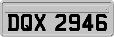 DQX2946