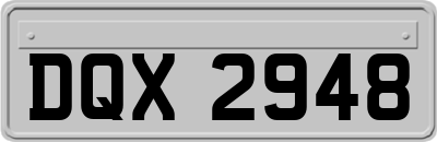 DQX2948