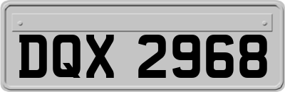DQX2968