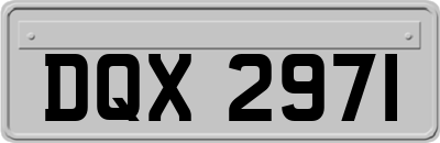 DQX2971