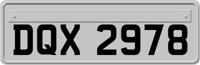 DQX2978