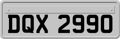 DQX2990