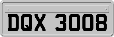 DQX3008