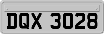 DQX3028