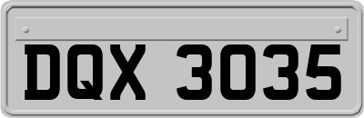 DQX3035