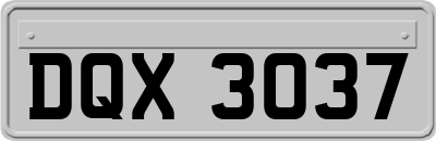 DQX3037