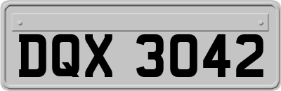 DQX3042