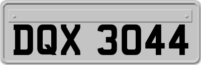 DQX3044