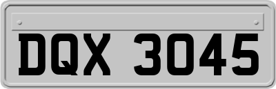 DQX3045