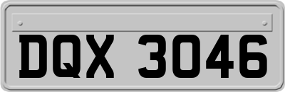 DQX3046