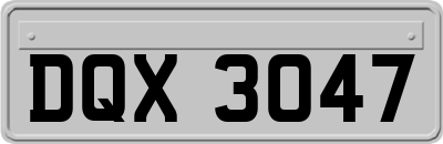 DQX3047
