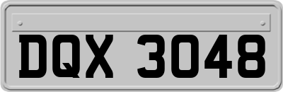 DQX3048