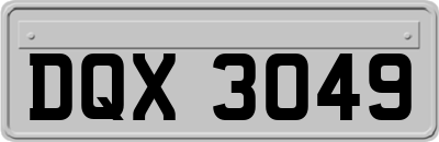 DQX3049