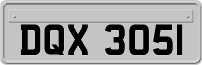 DQX3051