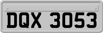 DQX3053